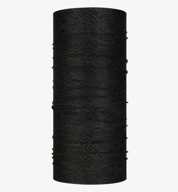 BUFF CoolNet UV+ Insect Shield