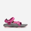 Kids Hurricane XLT 2 (maat 19 - 35)