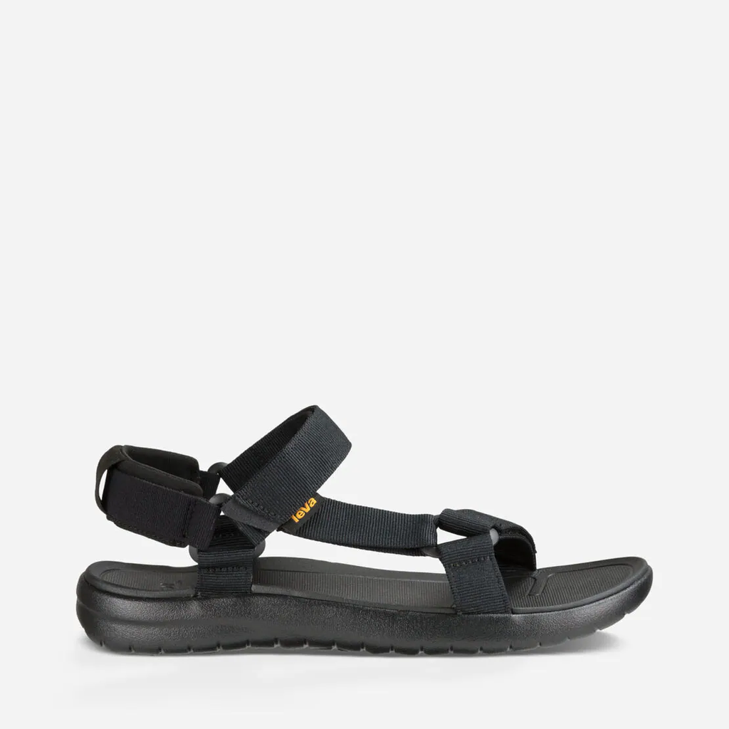 Sanborn Universal Heren