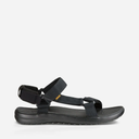 Sanborn Universal Heren