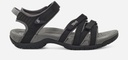 Tirra Leather Dames
