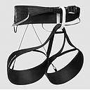 M's Airnet Harness