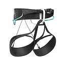 W's Airnet Harness