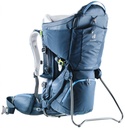 Kid Comfort Kinderdrager