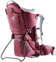Kid Comfort Kinderdrager