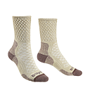 Women's Hike Lightweight Merino Comfort