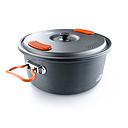 Halulite 3.2 L Cook Pot