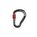 Eagle HMS Screw Carabiner