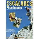 Escalades Phocéenes/Bernard-Drouot-Guigliarelli