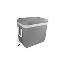 Powerbox Plus 12V - 36 L Elektrische Autokoelbox
