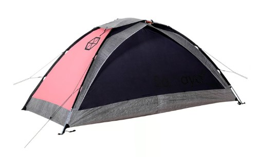 Samaya 2.0, Toonmodel