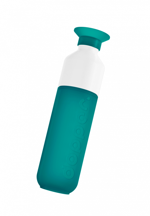 Original Water Bottle