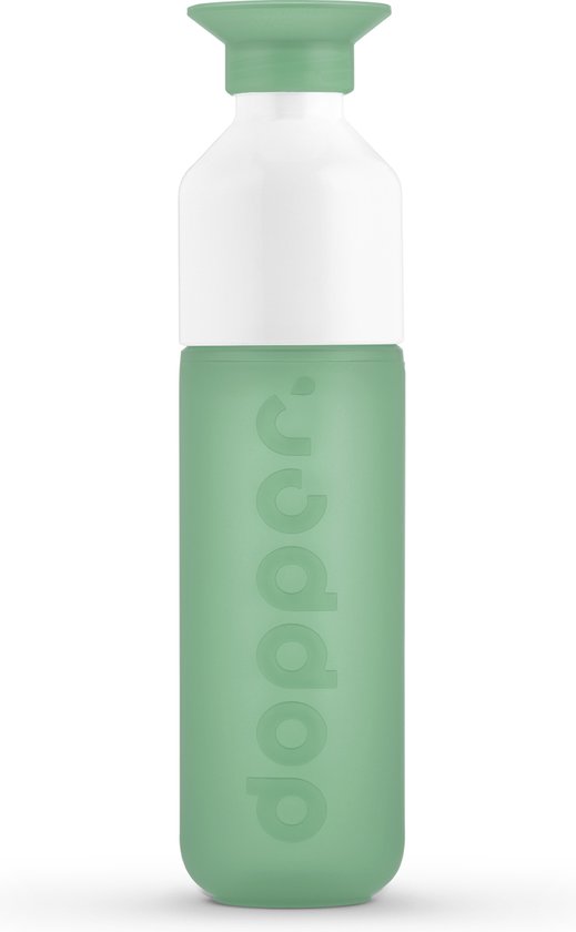 Original Water Bottle
