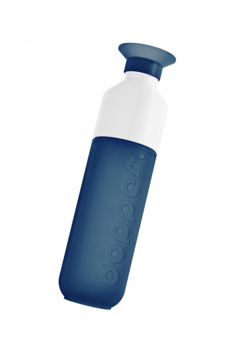 Original Water Bottle
