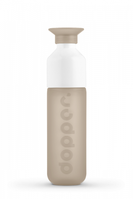 Original Water Bottle