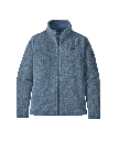 Women's Better Sweater Jacket