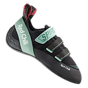 Spirit LV IV Dames