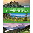 Europe Trekking 50 wandelroutes