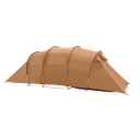 Reisa 6 PU
