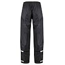Full Zip Regenbroek