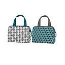 Raya Koeltas Lunch Duffle 2 ASS