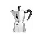 Moka Oceana Export - 6 Tassen