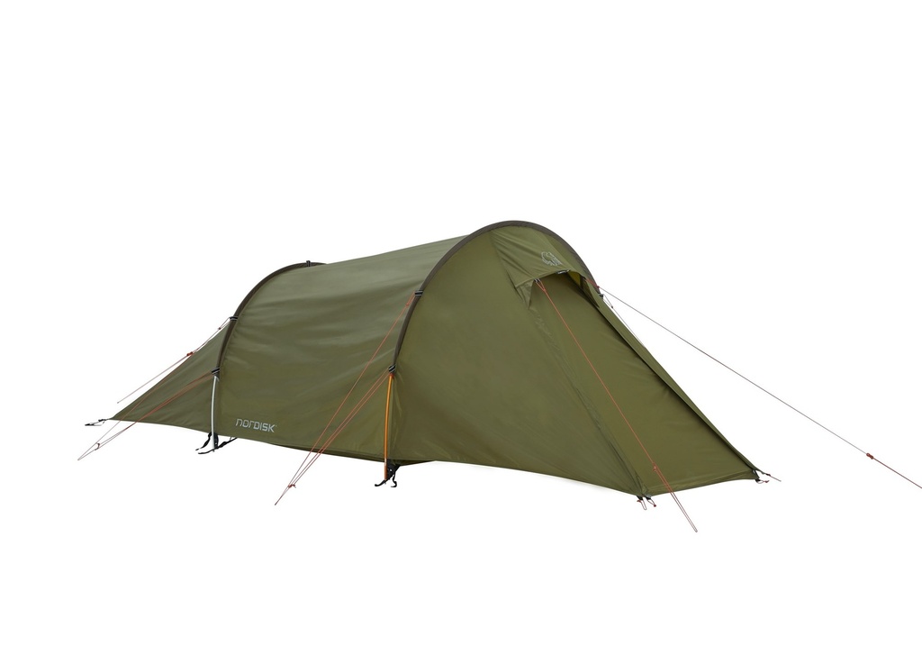 Halland 2 PU
