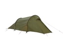 Halland 2 PU