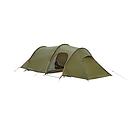 Oppland 3 PU