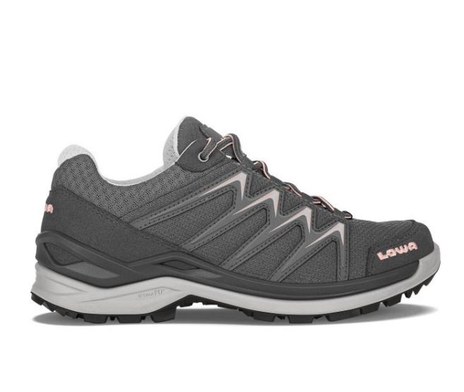 Innox Pro GTX Lo Dames.