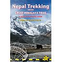 Nepal Trekking & The Great Himalay Trail