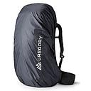 Raincover 55-65 L