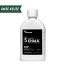 Rock Dry 5 Liquid Chalk - 250 ml