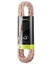 Kinglet 9,2mm x 80m
