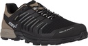 Roclite 315 Gtx Heren