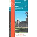 35/5-6 Plombières-1/25