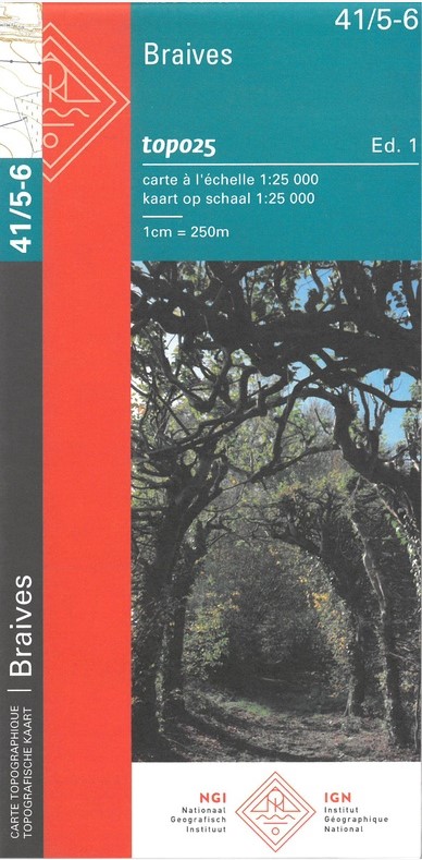 41/5-6 Braives-1/25
