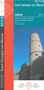 41/7-8 St-Georges-sur-Meuse-1/25