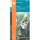 51/1-2 Honnelles-1/25