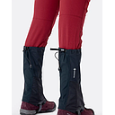 Muztag GTX Gaiter Women's