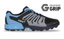 Roclite 275 Dames