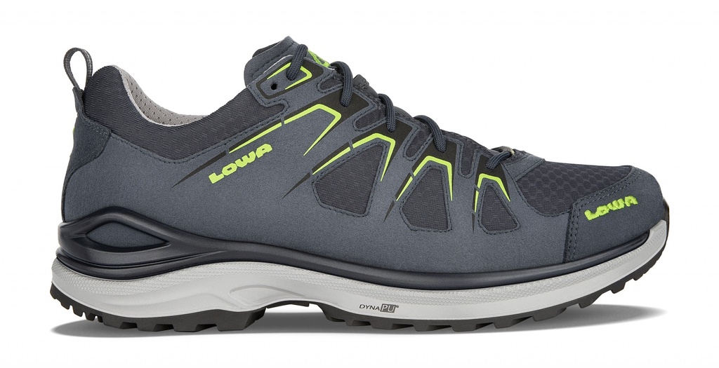 Innox Evo GTX Lo Heren