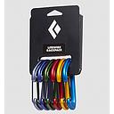 Litewire Rackpack