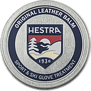 Original Leather Balm - 60 ml