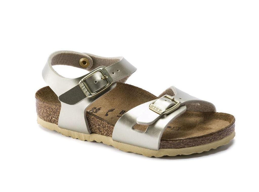 Rio Birko-Flor Kinderen