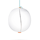 SiteLight Lantern