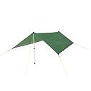 Tarp S ZG