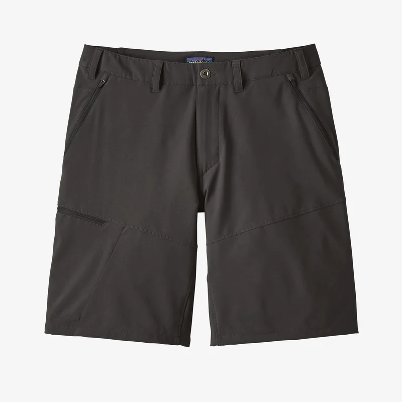 Men's Terravia Trail Shorts