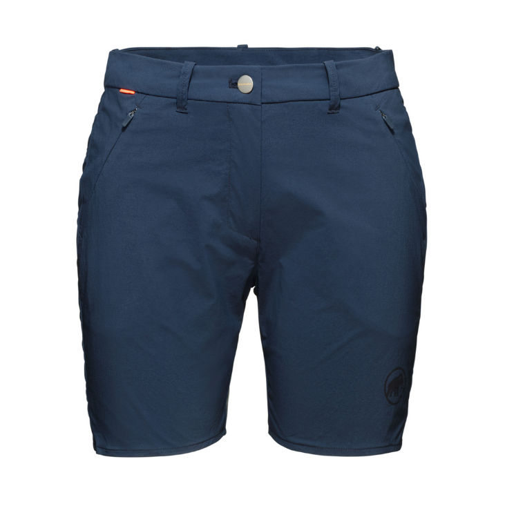 Hiking Shorts Dames