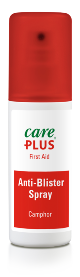 Anti-Blister Spray 60 ml